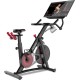 Спин-байк YESOUL SMART SPINNING BIKE G1MAX черный