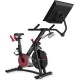 Спин-байк YESOUL SMART SPINNING BIKE G1MAX черный