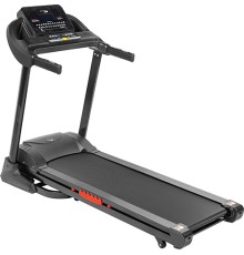 Беговая дорожка SUNDAYS FITNESS T4600F