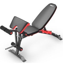 Скамья силовая универсальная UNIX FIT BENCH 160