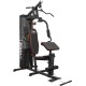 Мультистанция ALPIN PRO GYM GX-750