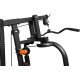 Мультистанция ALPIN PRO GYM GX-750