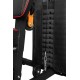 Мультистанция ALPIN PRO GYM GX-750