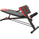 Скамья силовая универсальная UNIX FIT BENCH 4 in 1