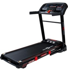 Беговая дорожка CARDIOPOWER T40 NEW