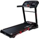 Беговая дорожка CARDIOPOWER T40 NEW