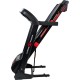 Беговая дорожка CARDIOPOWER T40 NEW