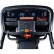 Беговая дорожка CARDIOPOWER T40 NEW