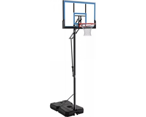 Баскетбольная стойка SPALDING GAMETIME 48"