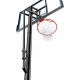 Баскетбольная стойка SPALDING GAMETIME 48"