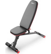 Скамья силовая универсальная UNIX FIT BENCH 140