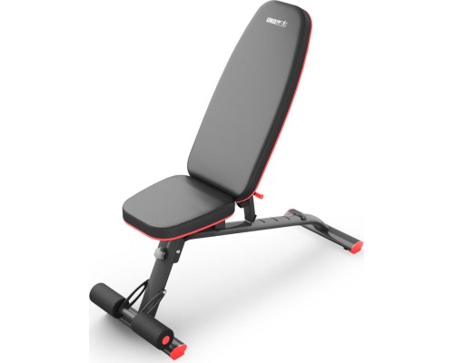 Скамья силовая универсальная UNIX FIT BENCH 140