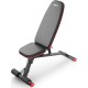 Скамья силовая универсальная UNIX FIT BENCH 140