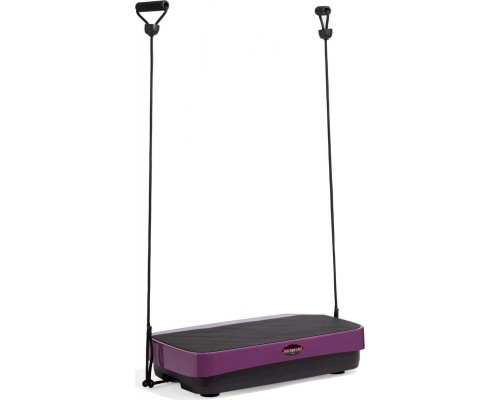 Виброплатформа VICTORYFIT VF-M650 PURPLE