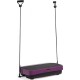 Виброплатформа VICTORYFIT VF-M650 PURPLE