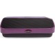 Виброплатформа VICTORYFIT VF-M650 PURPLE