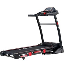 Беговая дорожка CARDIOPOWER T30 NEW