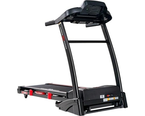 Беговая дорожка CARDIOPOWER T30 NEW