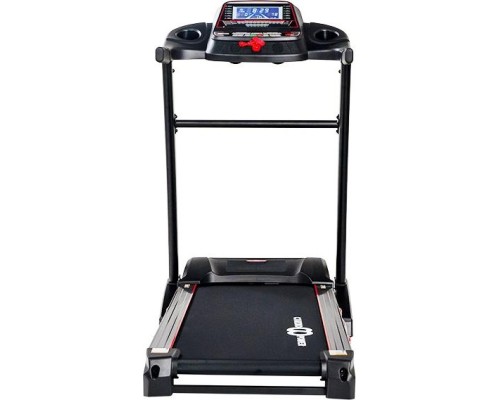 Беговая дорожка CARDIOPOWER T30 NEW