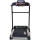 Беговая дорожка CARDIOPOWER T30 NEW