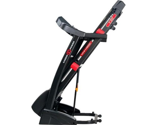 Беговая дорожка CARDIOPOWER T30 NEW