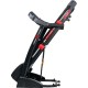 Беговая дорожка CARDIOPOWER T30 NEW