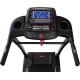 Беговая дорожка CARDIOPOWER T30 NEW