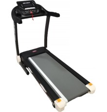 Беговая дорожка DFC SILUET FITNESS T0005S