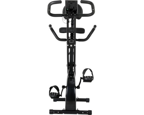 Велотренажер DOMSEN FITNESS DSB-220