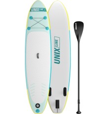 SUP-борд UNIX LINE LAGOON 320 см