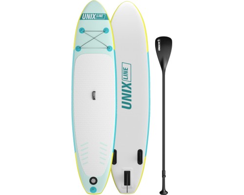 SUP-борд UNIX LINE LAGOON 320 см