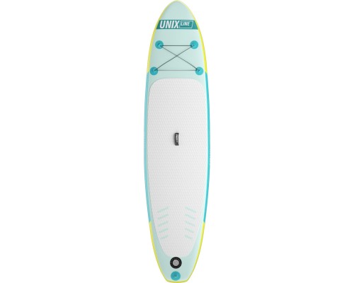 SUP-борд UNIX LINE LAGOON 320 см