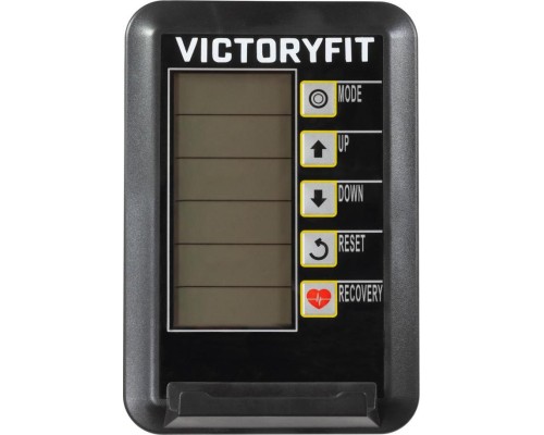 Эллиптический тренажер VictoryFit VF-E9007