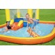 Водный игровой центр BESTWAY BEACH BOUNCE 53381 (365х340х152)