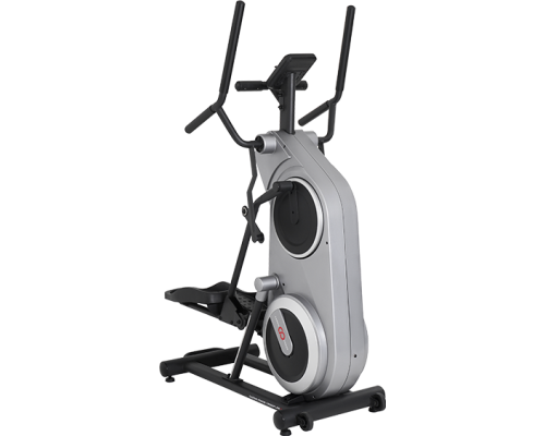 Кросстренер CARDIOPOWER Crossflow 5