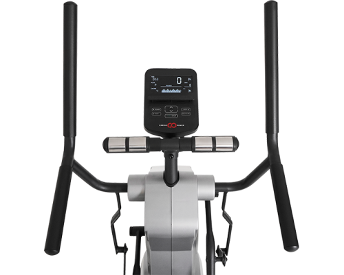 Кросстренер CARDIOPOWER Crossflow 5