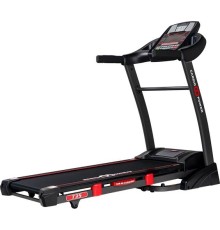 Беговая дорожка CARDIOPOWER T35 NEW