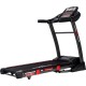 Беговая дорожка CARDIOPOWER T35 NEW