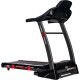 Беговая дорожка CARDIOPOWER T35 NEW