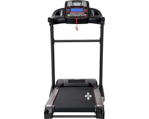 Беговая дорожка CARDIOPOWER T35 NEW