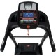 Беговая дорожка CARDIOPOWER T35 NEW