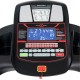 Беговая дорожка CARDIOPOWER T35 NEW