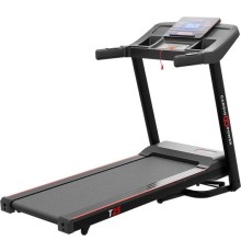 Беговая дорожка CARDIOPOWER T25 NEW