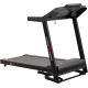 Беговая дорожка CARDIOPOWER T25 NEW