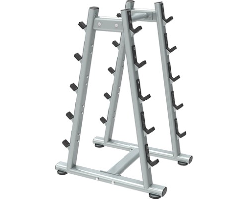 Стойка для штанг ULTRA GYM UG-KJ1266