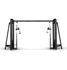 Кроссовер ULTRA GYM UG-CL513