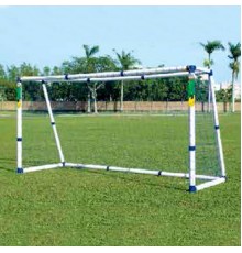 Ворота игровые DFC 10ft пластик GOAL6300TA2