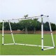 Ворота игровые DFC 12ft пластик GOAL366B