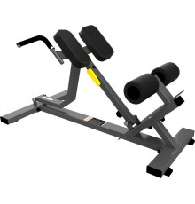 Гиперэкстензия DHZ FITNESS R-2045