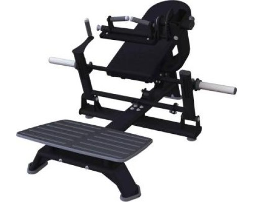 Ягодичный мостик ULTRA GYM UG-CL619a